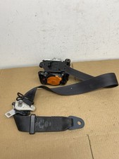 CITROEN BERLINGO 13-18 FRONT