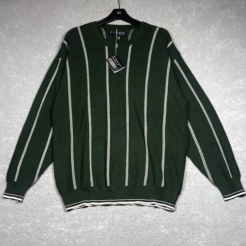 Faldo pringle sweater mens - faldo,
