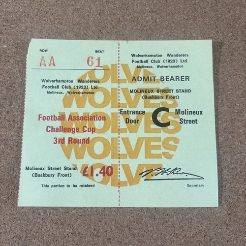 1972 wolves manchester - 1972-73,