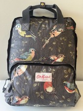 Cath Kidston Birds Vintage