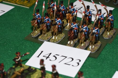 15mm napoleonic prussian - napoleonic,