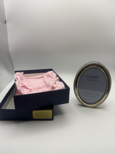Carrs sheffield sterling - carrs,