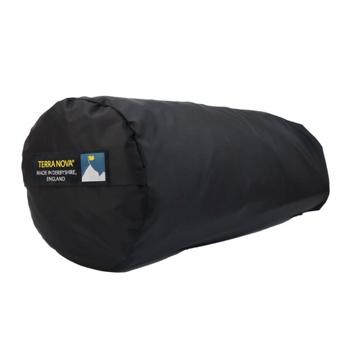Terra nova tent - tent, bag