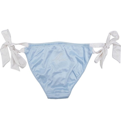 Victoria secret tease mrs - victoria's,