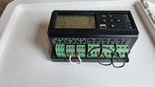 P1OO MAINS DECOUPLING RELAY