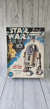 Vintage Kenner/MPC Star Wars