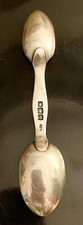 Rare antique sterling silver - antique,