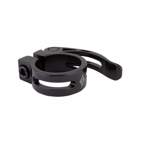 Origin8 clampdown 31 8mm - clampdown, 31.8mm