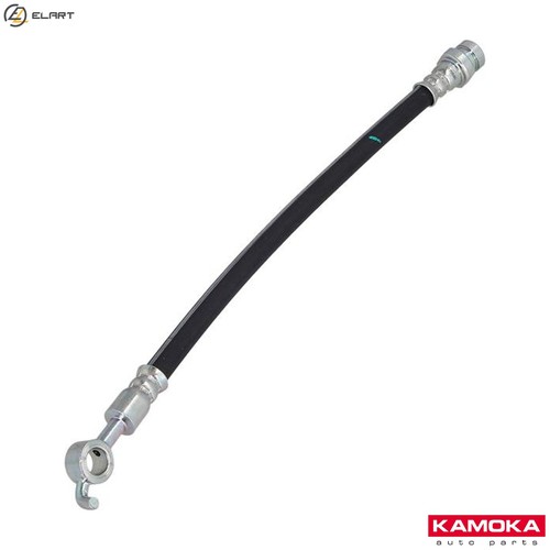 Brake hose 1170560 for - 1170560, hyundai