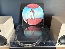 Harry Styles Fine Line Vinyl
