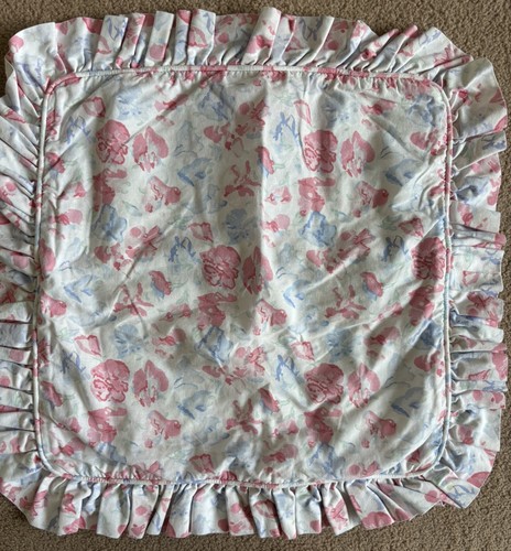 Laura ashley charlotte sweet - laura,