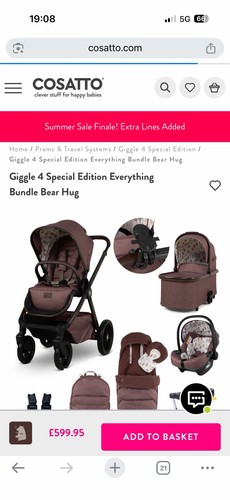 Giggle special edition - 4,
