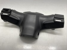 ♻️ Yamaha Rayzr 125 Cygnus