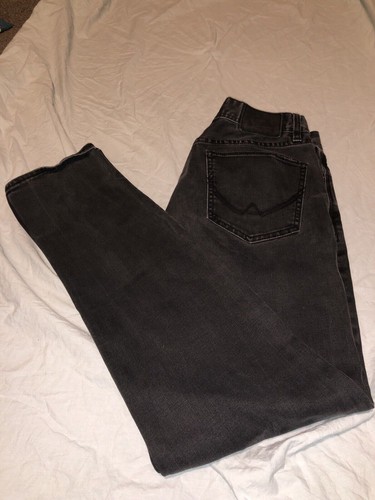 Men superdry black - men’s,