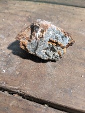 Scottish Fools Gold Precious