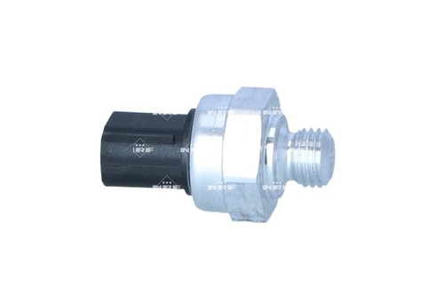 Nrf 708053 sensor exhaust - 708053,