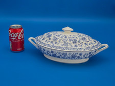 Minton Bone China SHALIMAR