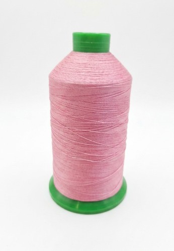 Bonded nylon thread 40s x - 40s,