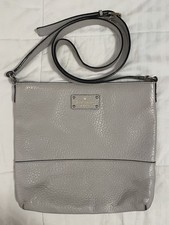 Kate Spade Purse Bay Street
