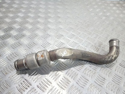 Jaguar x250 intercooler - x250,