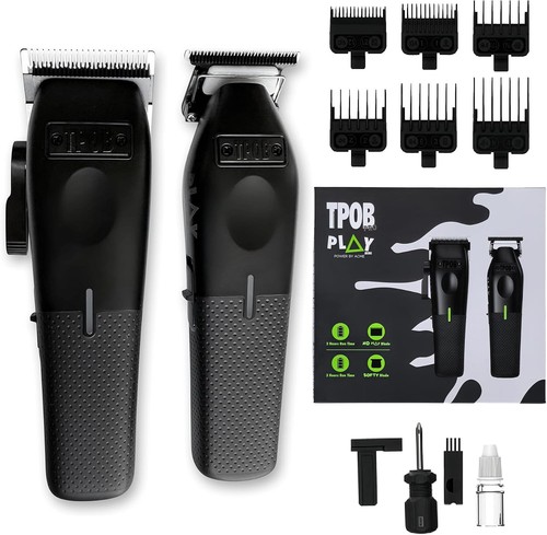 Mini play professional hair - mini,