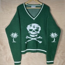 Heaven Can Wait Men’s XL