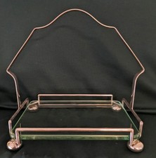 David And Sons Silver Plated