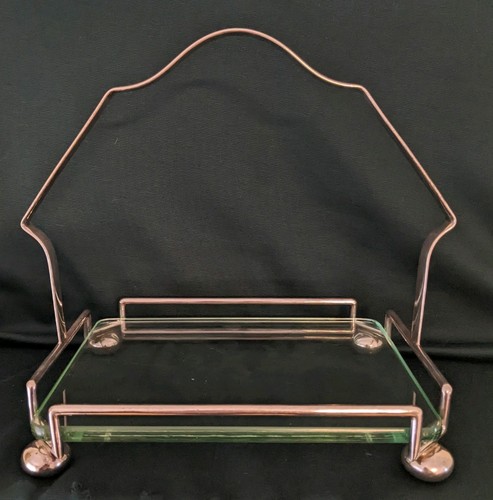 David and sons silver - david,