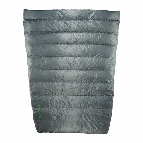 Therm rest vela duo - therm-a-rest,