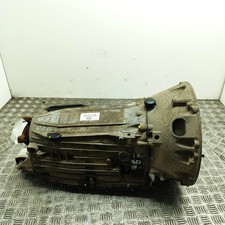 MERCEDES-BENZ VITO Furgon W447