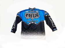 WULFSPORT Max Equipe Race