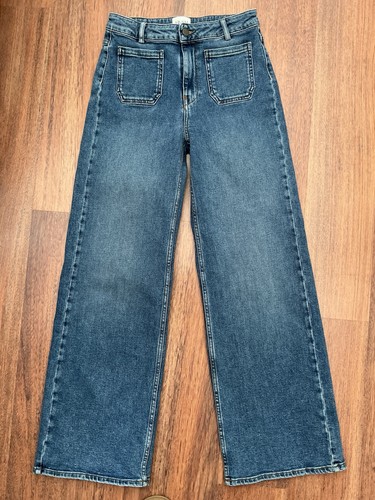 Women hush blue rowan - hush,