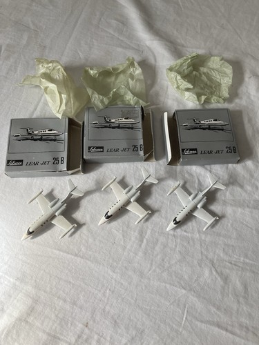 Schuco small scale diecast - x,