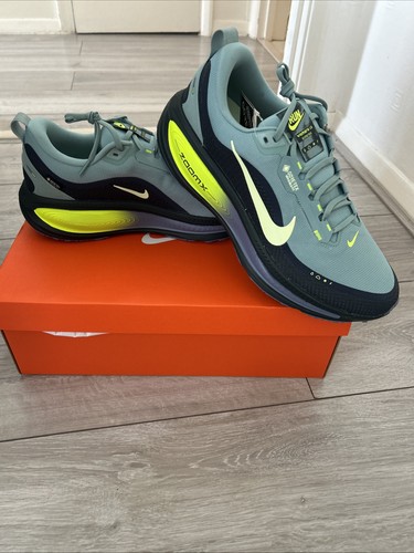Nike vomero gore tex - 18, men's