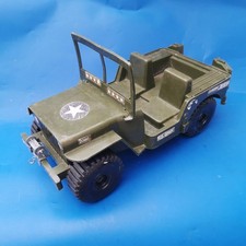 Vintage 1973 Empire Plastics