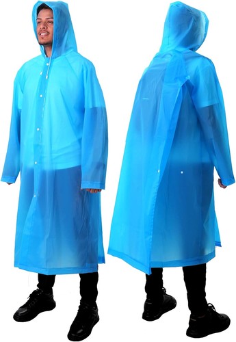 Anyoo pack unisex rain - 2,