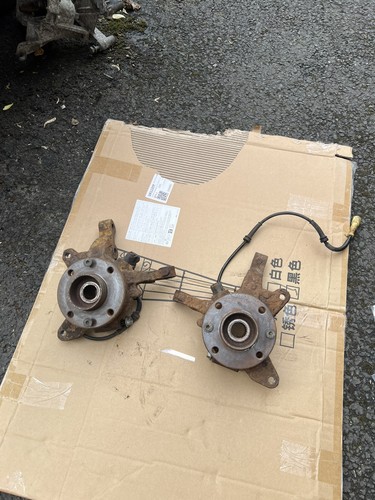 Renault clio 172 54mm front - renault,