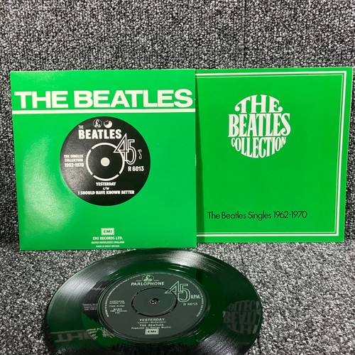 The beatles original - , 1976