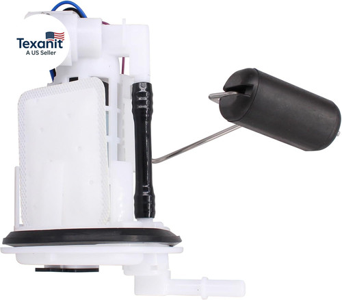 Fuel pump for - fuel,