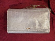 Issa house fraser envelope - issa,