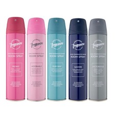 Designer Fragrances 4 Pack