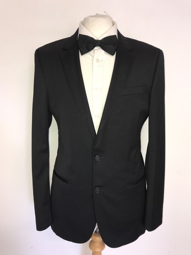 Hugo boss slim - slim, fit