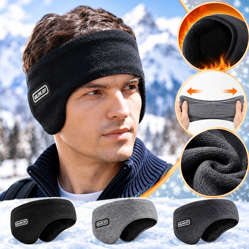 Winter men thick - men’s,