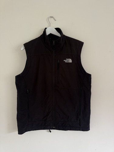 The north face men - men’s, zip