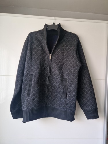 Gents zipper size - zipper,