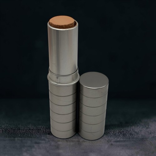 Prescriptives exact matchstick - prescriptives,