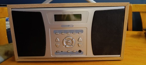 Acoustic solutions pd2 - acoustic,