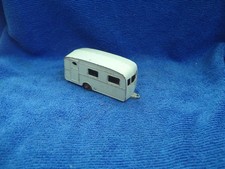 Vintage Diecast Touring
