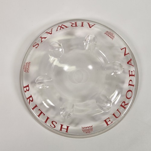 Vintage bea british european - british,