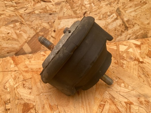 Bmw e36 e46 e85 - e36,